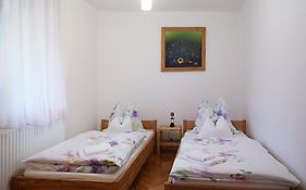 Keramikart-Wohnung