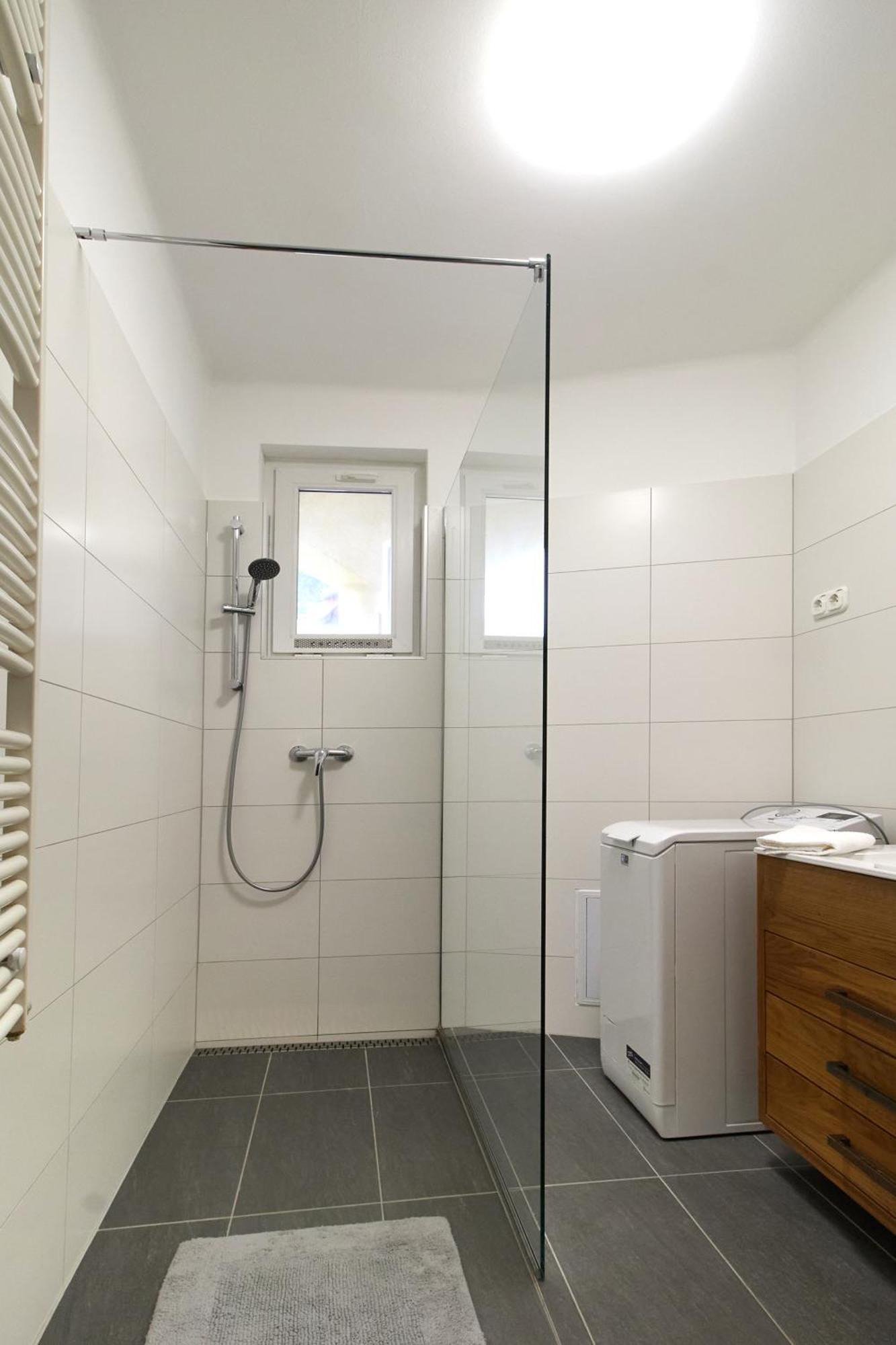 Keramikart-Wohnung Pécs Kültér fotó
