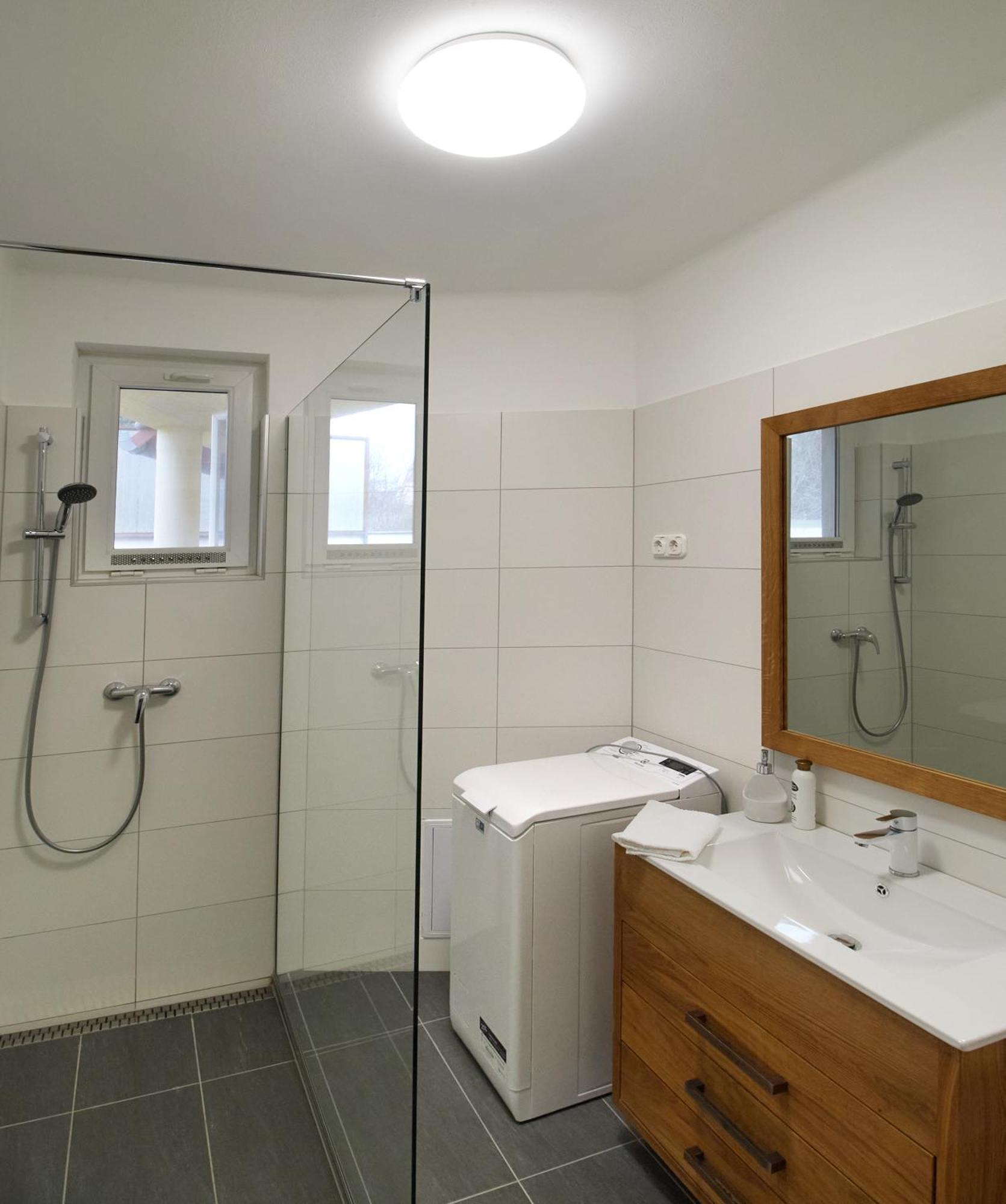 Keramikart-Wohnung Pécs Kültér fotó